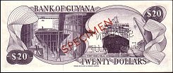 guyP.24aS20DollarsND1966sig1BAr.jpg