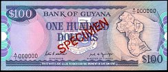 guyP.28S100DollarsND1989sig7BA.jpg