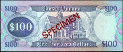 guyP.28S100DollarsND1989sig7BAr.jpg