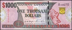guyP.341000DollarsND2000CL1.jpg