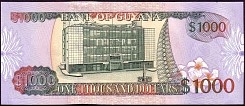 guyP.341000DollarsND2000CL1r.jpg