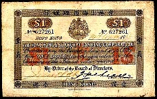 HkgP1141Dollar1491884.jpg