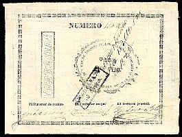 hndP.22PesosD.1848No.11079LKCA.jpg