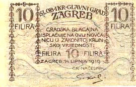 hrvN.10P.UNL10FilZagrebEmergency14.6.1919.jpg