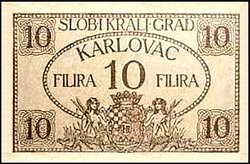hrvN.3010FilsKarlovac15.11.1919.jpg