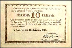 hrvN.3010FilsKarlovac15.11.1919r.jpg