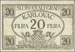 hrvN.3220FilsKarlovac15.11.1919.jpg