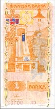 hrvN.6501Banica15.12.1990prefixCRDBr.jpg
