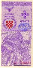 hrvN.6522Banice30.5.1990prefixCRDB.jpg