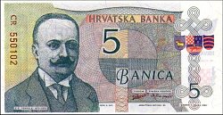 hrvN.6545Banice1.9.1990prefixCRDB.jpg