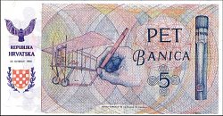hrvN.6545Banice30.5.1990prefixCRDBr.jpg