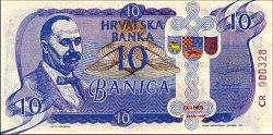 hrvN.65610Banice27.6.1990prefixCRDB.jpg