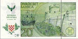 hrvN.65820Banice22.12.1990prefixCRDBr.jpg