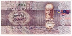 hrvN.66050Banice1.9.1990prefixCRDB.jpg