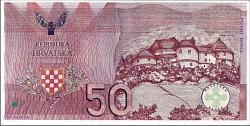 hrvN.66050Banice1.9.1990prefixCRDBr2.jpg