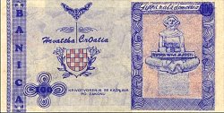 hrvN.662100Banice30.5.1990prefixCRDBr.jpg