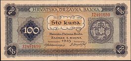 hrvP.11100Kuna1.9.1943BA.jpg