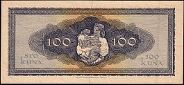 hrvP.11100Kuna1.9.1943BAr.jpg