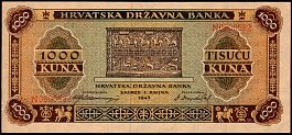 hrvP.121000Kuna1.9.1943BA.jpg
