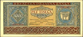 hrvP.135000Kuna1.9.1943DC.jpg