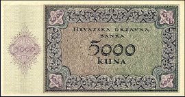 hrvP.145000Kuna15.7.1943ABr.jpg