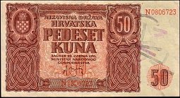 hrvP.150Kuna26.5.1941BA.jpg