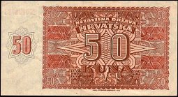 hrvP.150Kuna26.5.1941BAr.jpg