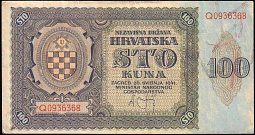 hrvP.2100Kuna26.5.1941BA.jpg