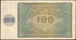 hrvP.2100Kuna26.5.1941BAr.jpg