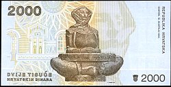 hrvP.23a2000Dinara15.1.1992DCr.jpg
