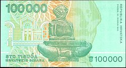 hrvP.27a100000Dinara30.5.1993DCr.jpg
