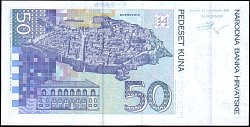 hrvP.31a50Kuna31.10.91131994BAr.jpg