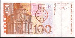 hrvP.32a100Kuna31.10.19931994BAr.jpg