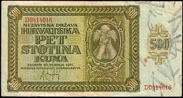 hrvP.3500Kuna26.5.1941BA.jpg