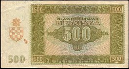 hrvP.3500Kuna26.5.1941BAr.jpg
