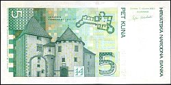 hrvP.375Kuna7.3.2001DCr.jpg
