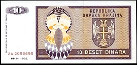 hrvP.R1a10Dinara1992DCr.jpg