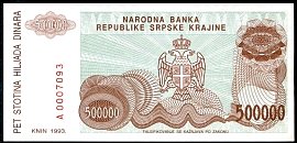 hrvP.R23a500000Dinara1993DCr.jpg