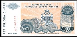 hrvP.R24a5MillionDinara1993DCr.jpg
