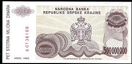 hrvP.R26a500MillionDinara1993DCr.jpg