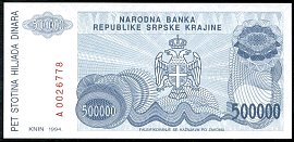 hrvP.R32a500000Dinara1994DCr.jpg