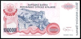 hrvP.R34a10MillionDinara1994DC.jpg