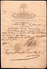 HtiPUNL15GourdesPayWarrant10.2.1816Petionsigmed.jpg