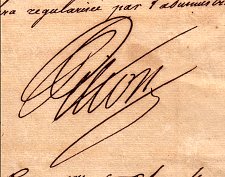 HtiPUNLPayWarrantPetionsig.JPG