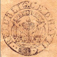 HtiPUNLPetionPayWarrantseal.jpg