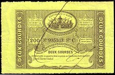 HtiP.332Gourdes.JPG