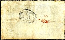 htiP.352GourdesL.16.4.1827SerieFIICL1r.jpg