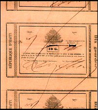 Haiti.P4a10GourdesL.1827sheet4.jpg