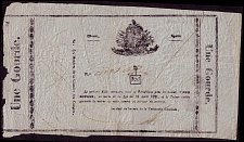 HtiN.484P.UNL11Gourde15.4.1827.jpg