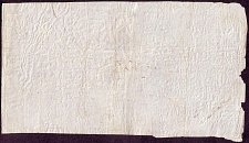 HtiN.484P.UNL11Gourde15.4.1827r.jpg